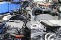 2018 Mitsubishi Fuso Canter