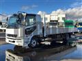 2025 Mitsubishi Fuso Fighter