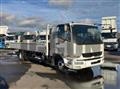 2025 Mitsubishi Fuso Fighter