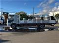2025 Mitsubishi Fuso Fighter