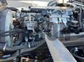 2025 Mitsubishi Fuso Fighter