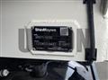 2025 Mitsubishi Fuso Super Great