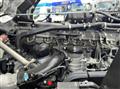 2025 Mitsubishi Fuso Super Great