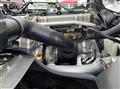 2025 Mitsubishi Fuso Super Great