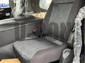 2025 Mitsubishi Fuso Super Great