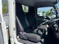2021 Mitsubishi Fuso Canter