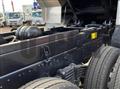 2023 Mitsubishi Fuso Super Great