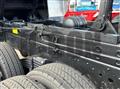 2023 Mitsubishi Fuso Super Great
