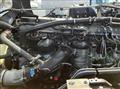 2023 Mitsubishi Fuso Super Great