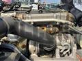 2023 Mitsubishi Fuso Super Great