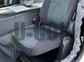 2023 Mitsubishi Fuso Super Great