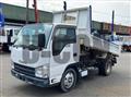 2014 Isuzu Elf Truck