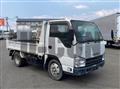 2014 Isuzu Elf Truck