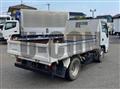 2014 Isuzu Elf Truck