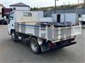 2014 Isuzu Elf Truck