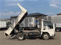 2014 Isuzu Elf Truck