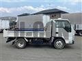 2014 Isuzu Elf Truck