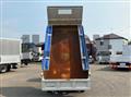 2014 Isuzu Elf Truck
