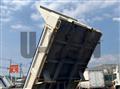 2014 Isuzu Elf Truck