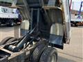 2014 Isuzu Elf Truck