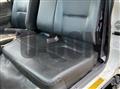 2014 Isuzu Elf Truck