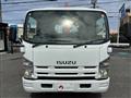 2011 Isuzu Elf Truck