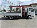 2011 Isuzu Elf Truck