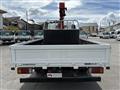 2011 Isuzu Elf Truck