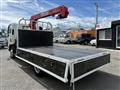2011 Isuzu Elf Truck