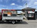 2011 Isuzu Elf Truck