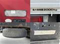 2011 Isuzu Elf Truck