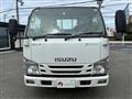 2020 Isuzu Elf Truck