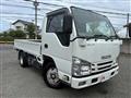 2020 Isuzu Elf Truck