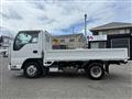 2020 Isuzu Elf Truck