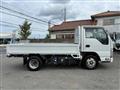 2020 Isuzu Elf Truck