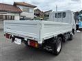 2020 Isuzu Elf Truck