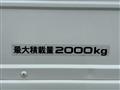 2020 Isuzu Elf Truck