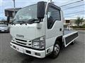 2020 Isuzu Elf Truck