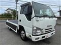 2020 Isuzu Elf Truck