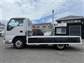 2020 Isuzu Elf Truck