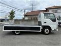 2020 Isuzu Elf Truck