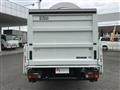 2017 Mitsubishi Fuso Canter
