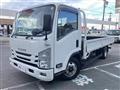 2021 Isuzu Elf Truck