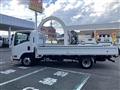 2021 Isuzu Elf Truck