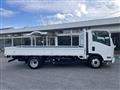 2021 Isuzu Elf Truck