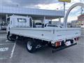 2021 Isuzu Elf Truck