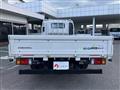 2021 Isuzu Elf Truck