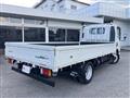 2021 Isuzu Elf Truck