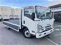 2021 Isuzu Elf Truck