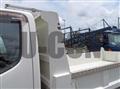 2019 Hino Dutro